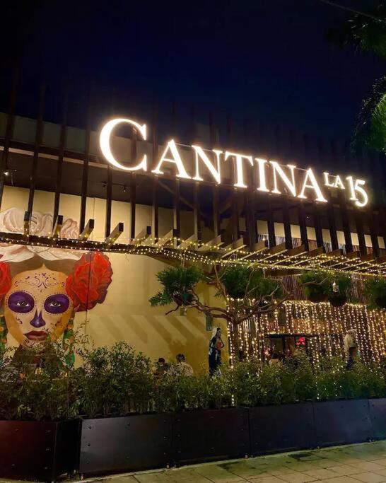 Top Location Luxury/Exclusive Rooftop Pool/Granada
