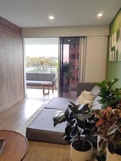 Top Location Luxury/Exclusive Rooftop Pool/Granada