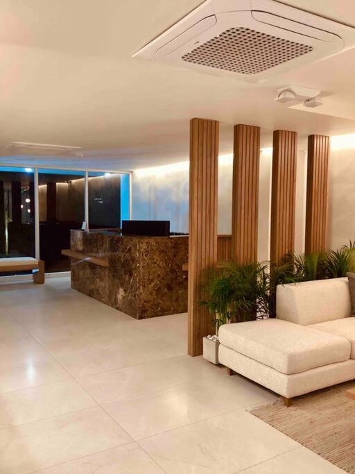 Top Location Luxury/Exclusive Rooftop Pool/Granada