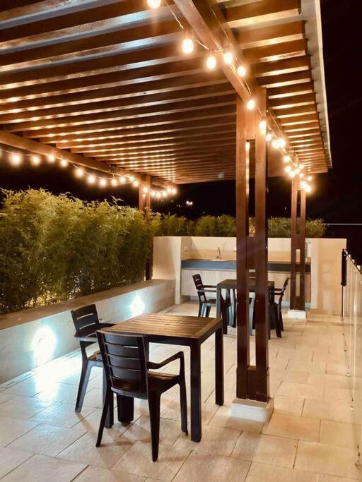 Top Location Luxury/Exclusive Rooftop Pool/Granada