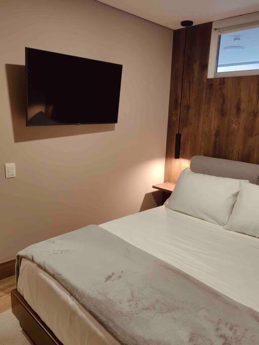 Top Location Luxury/Exclusive Rooftop Pool/Granada