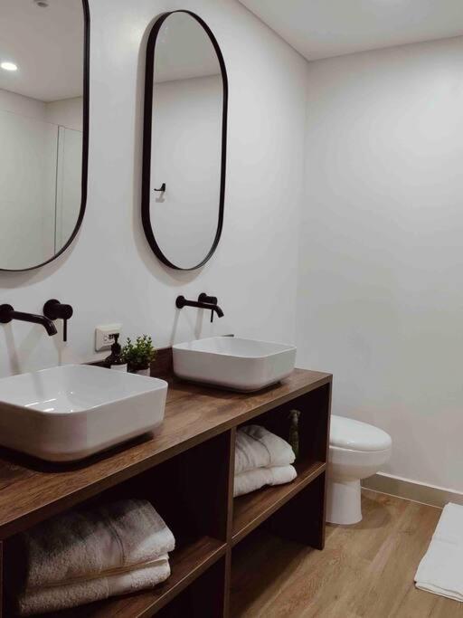 Top Location Luxury/Exclusive Rooftop Pool/Granada
