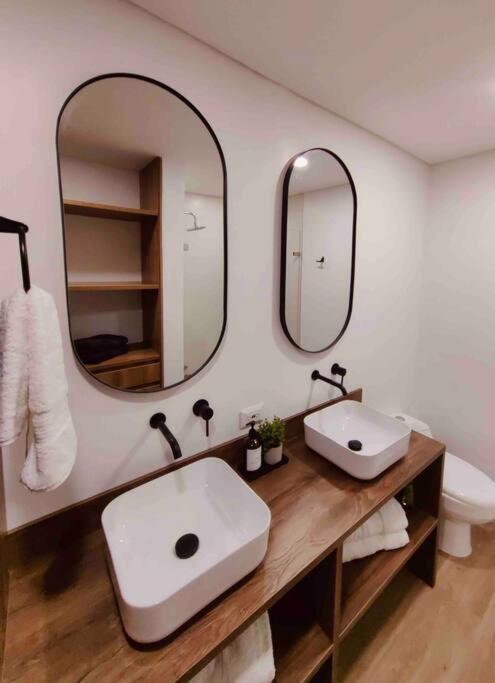 Top Location Luxury/Exclusive Rooftop Pool/Granada