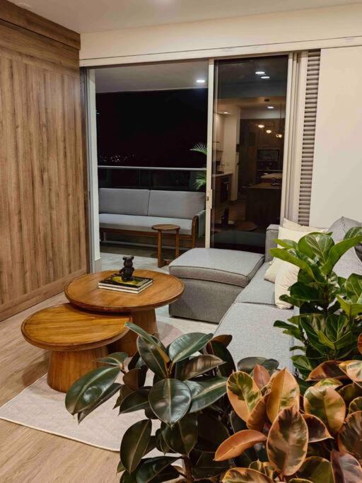 Top Location Luxury/Exclusive Rooftop Pool/Granada
