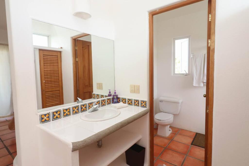 Photo 11