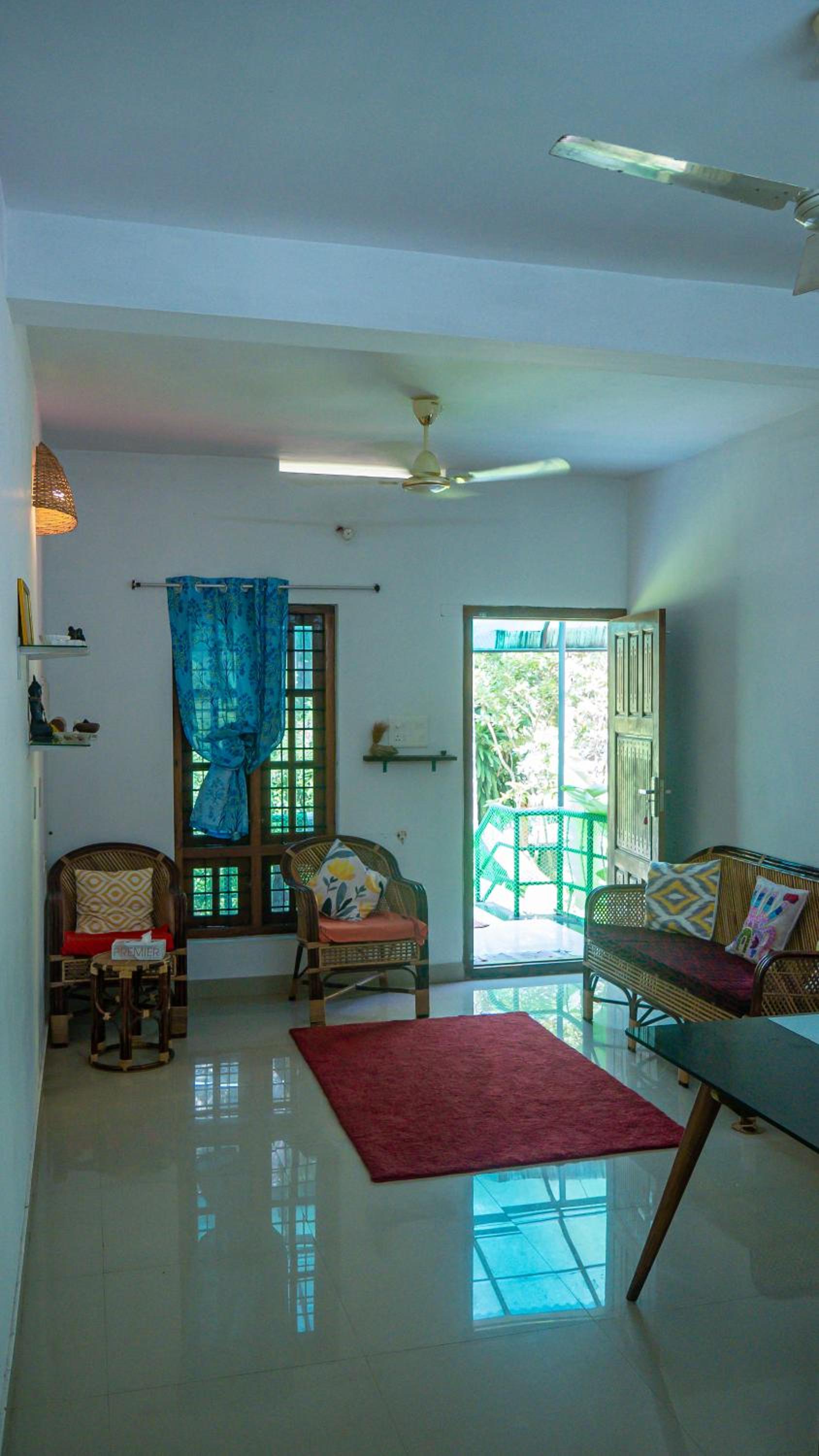 Body Manthra view 3