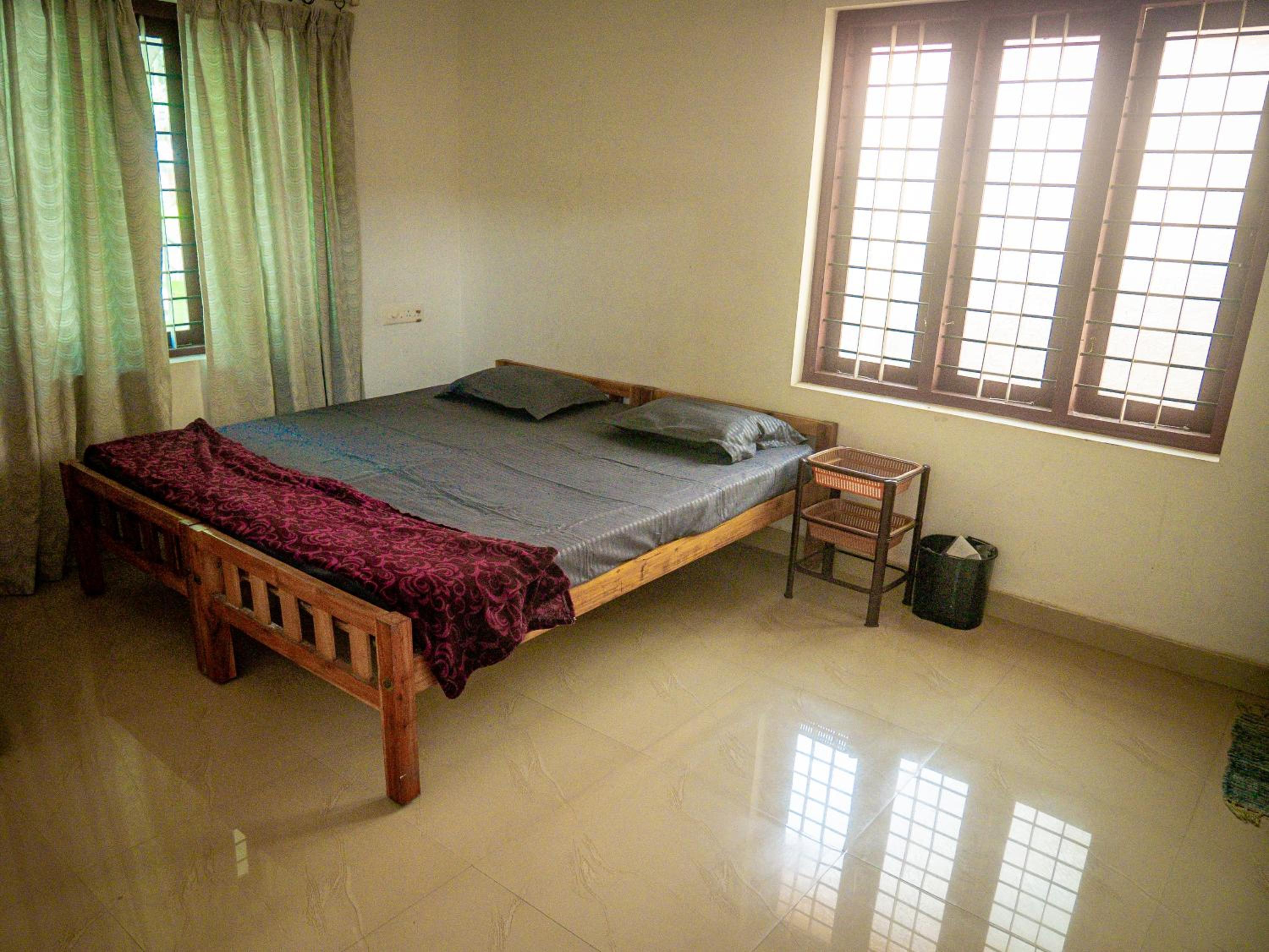 Body Manthra view 4