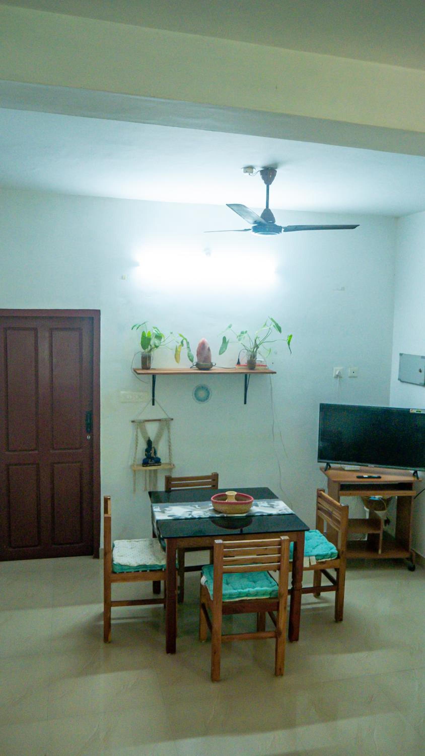 Body Manthra view 5
