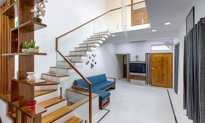 De Majestic Network S Villa