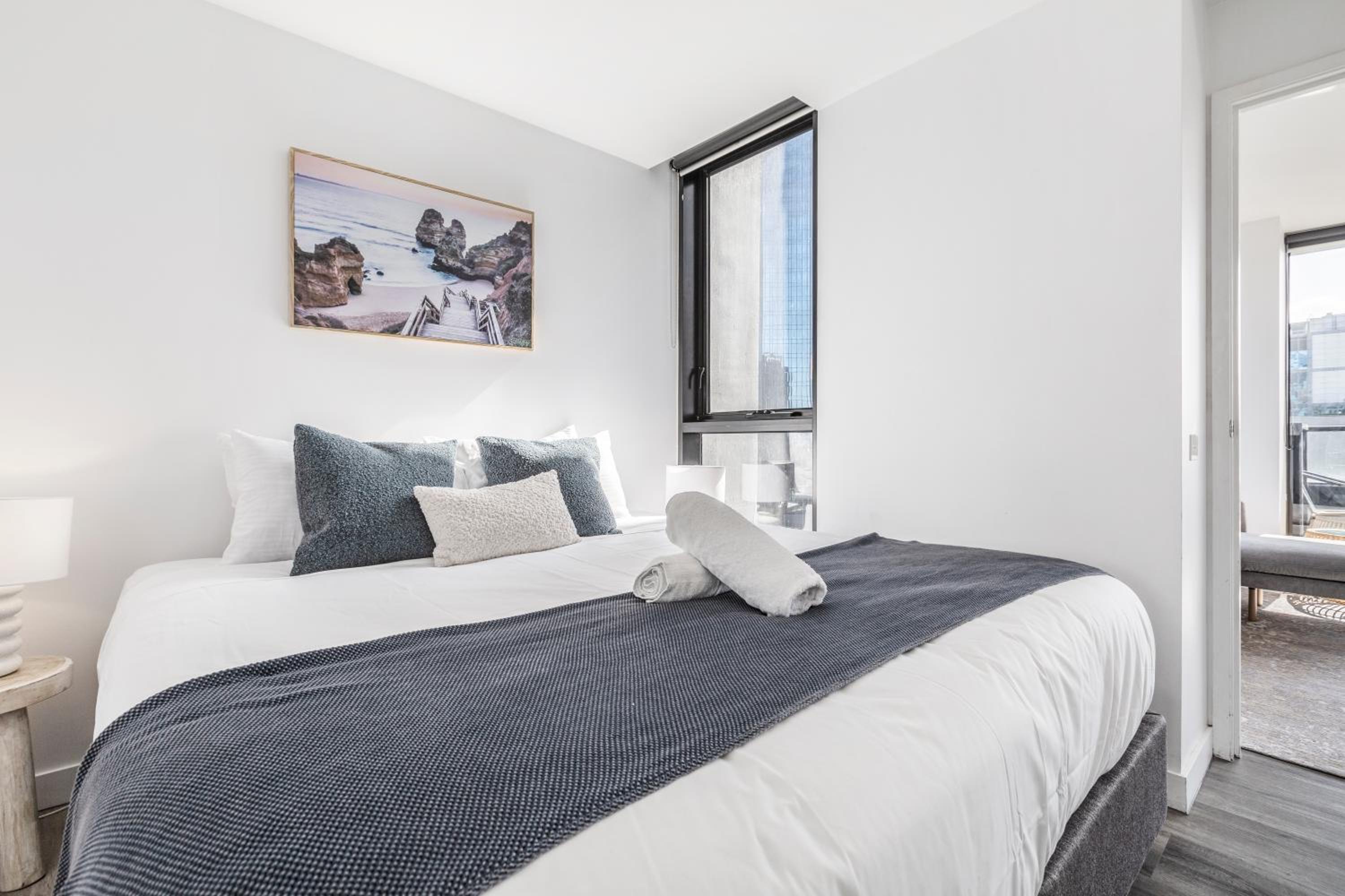Riverview Suites by EdgeTrip
