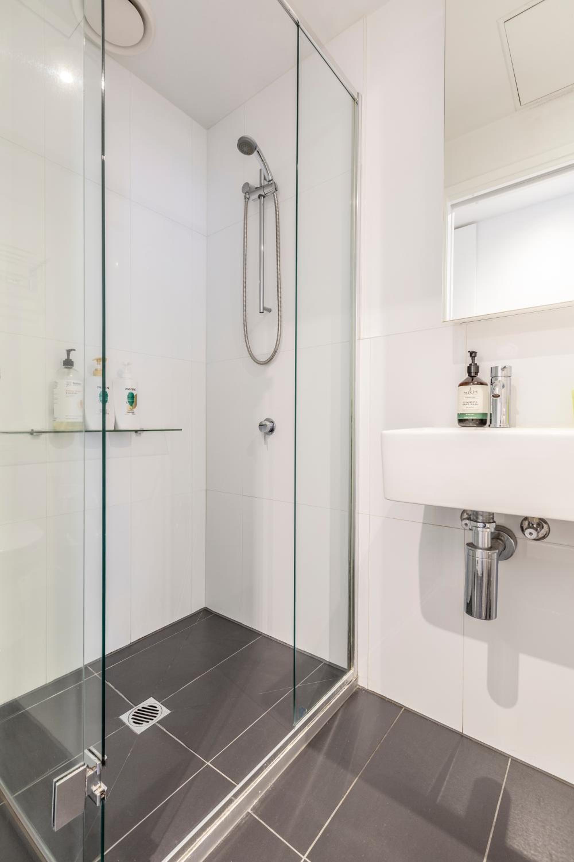 Riverview Suites by EdgeTrip