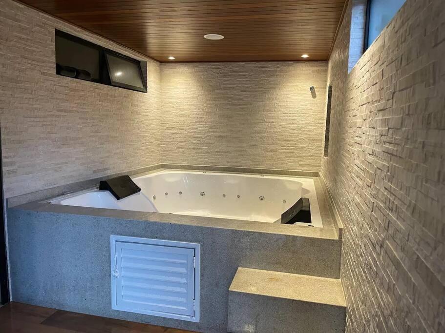 Amor ao Mar, Jardim e SPA em Cabeçudas OKA-REAL