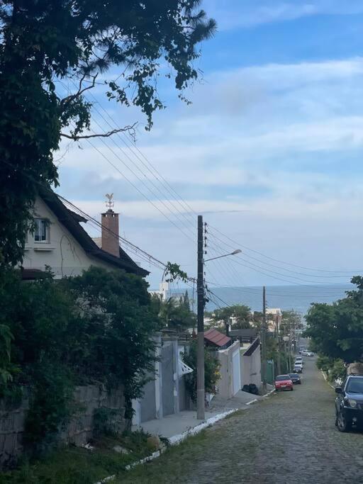 Amor ao Mar, Jardim e SPA em Cabeçudas OKA-REAL