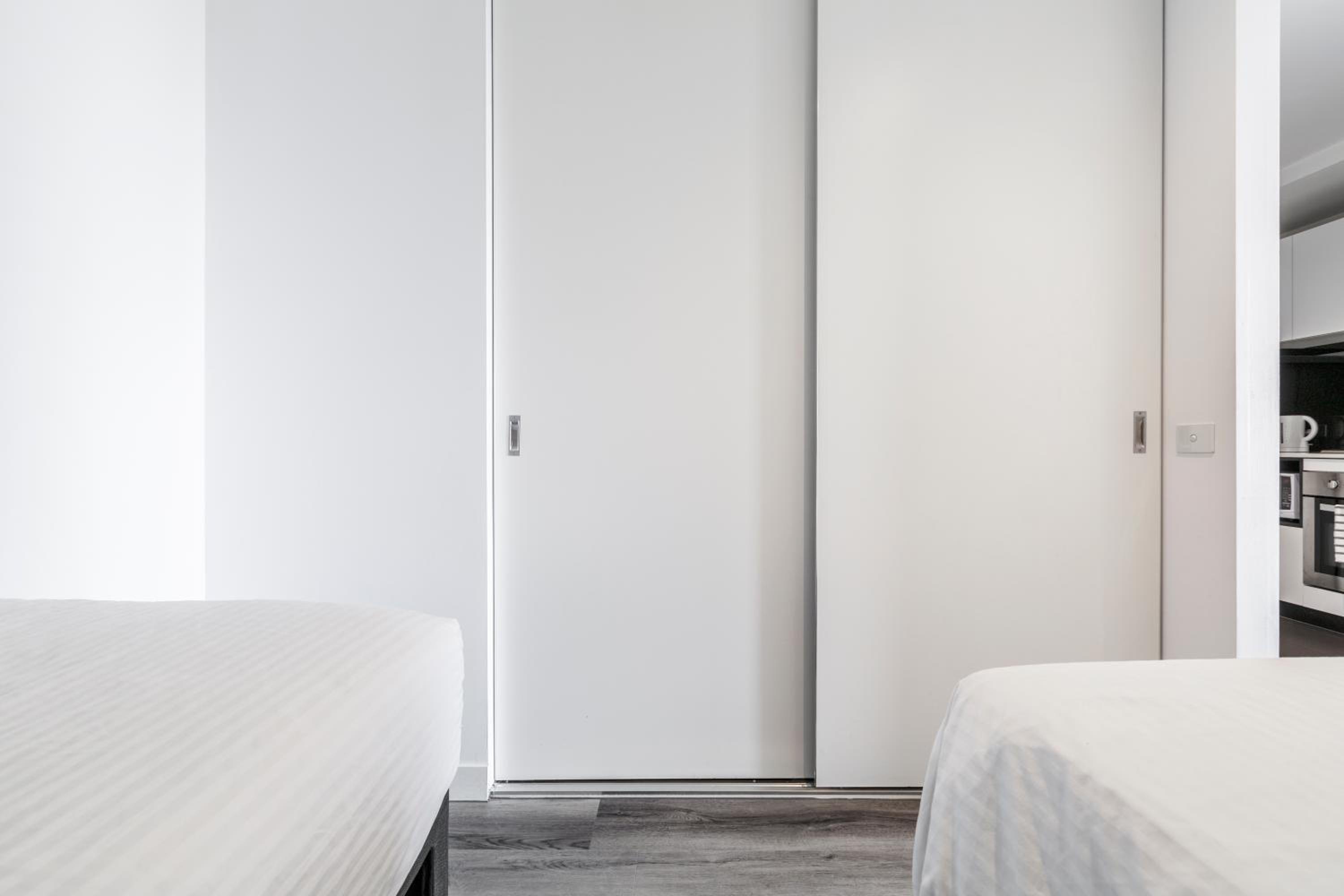 Riverview Suites by EdgeTrip
