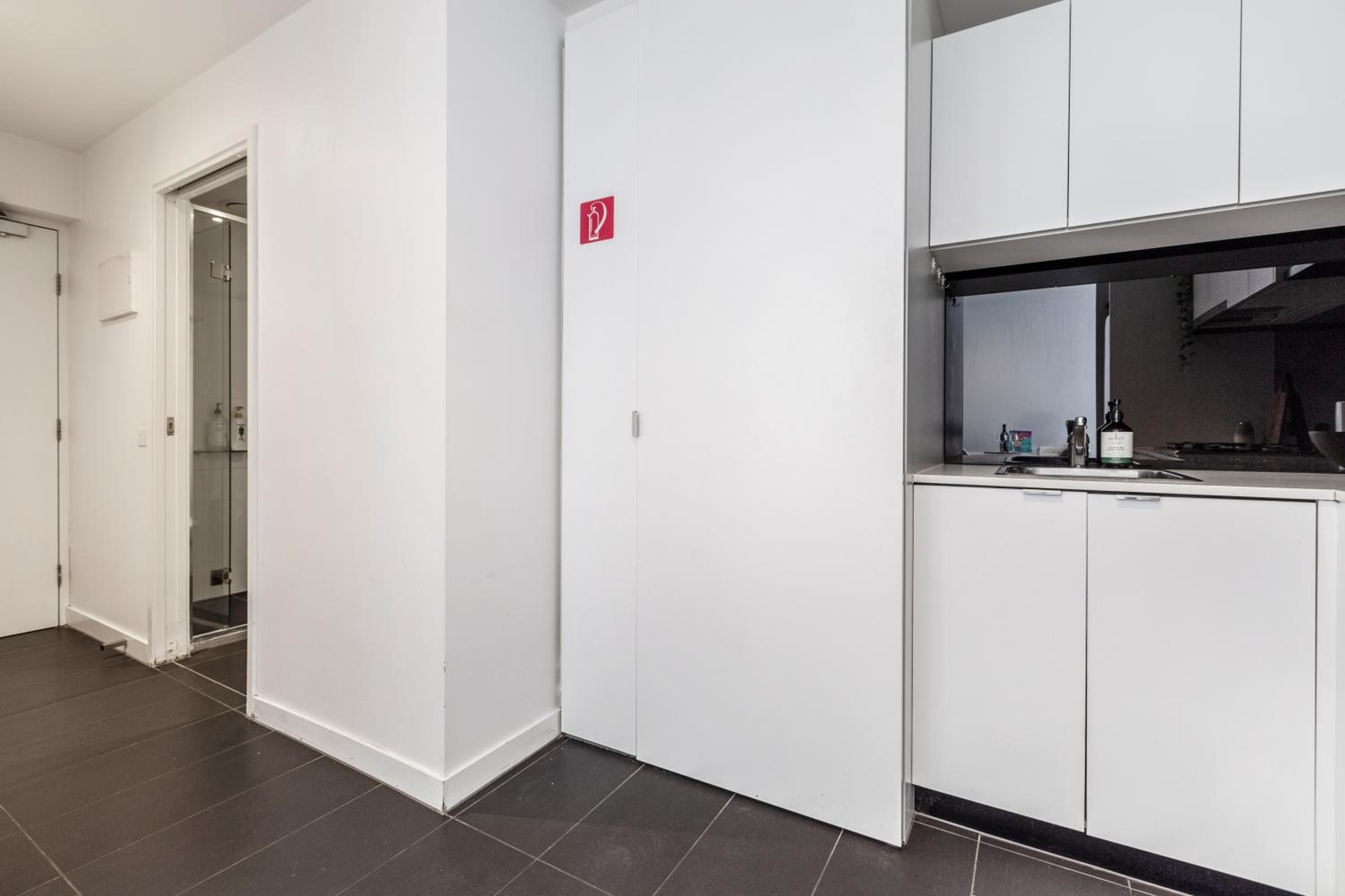 Riverview Suites by EdgeTrip