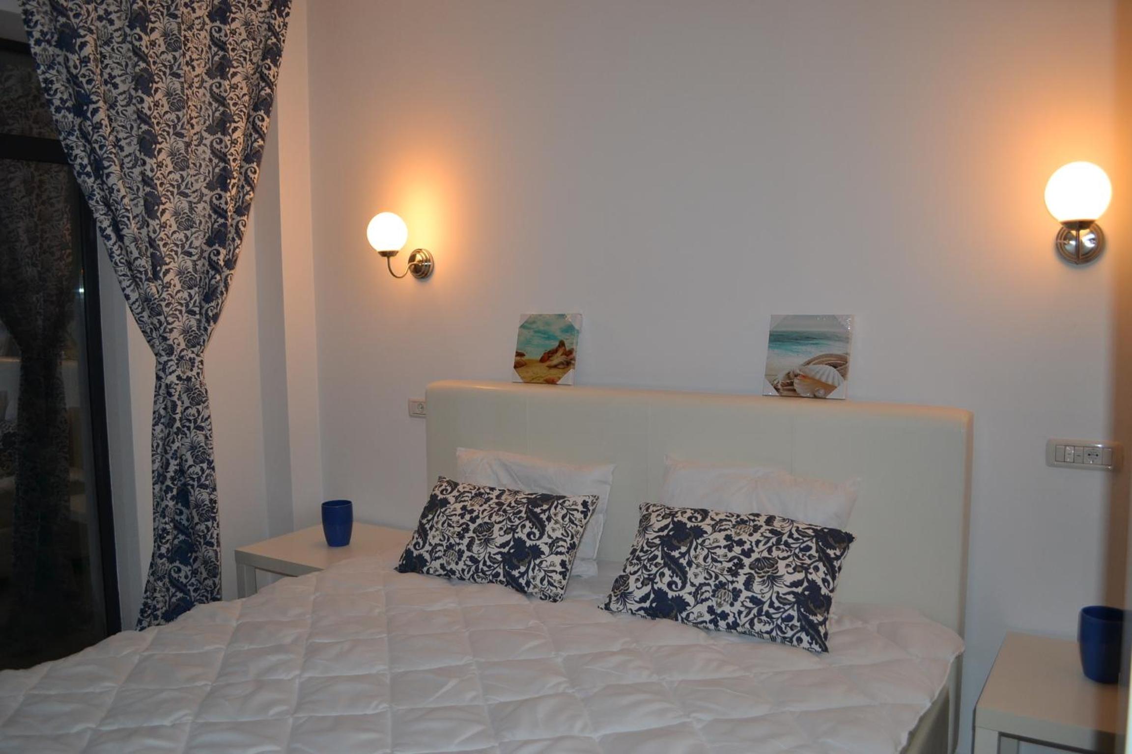 Photo 47