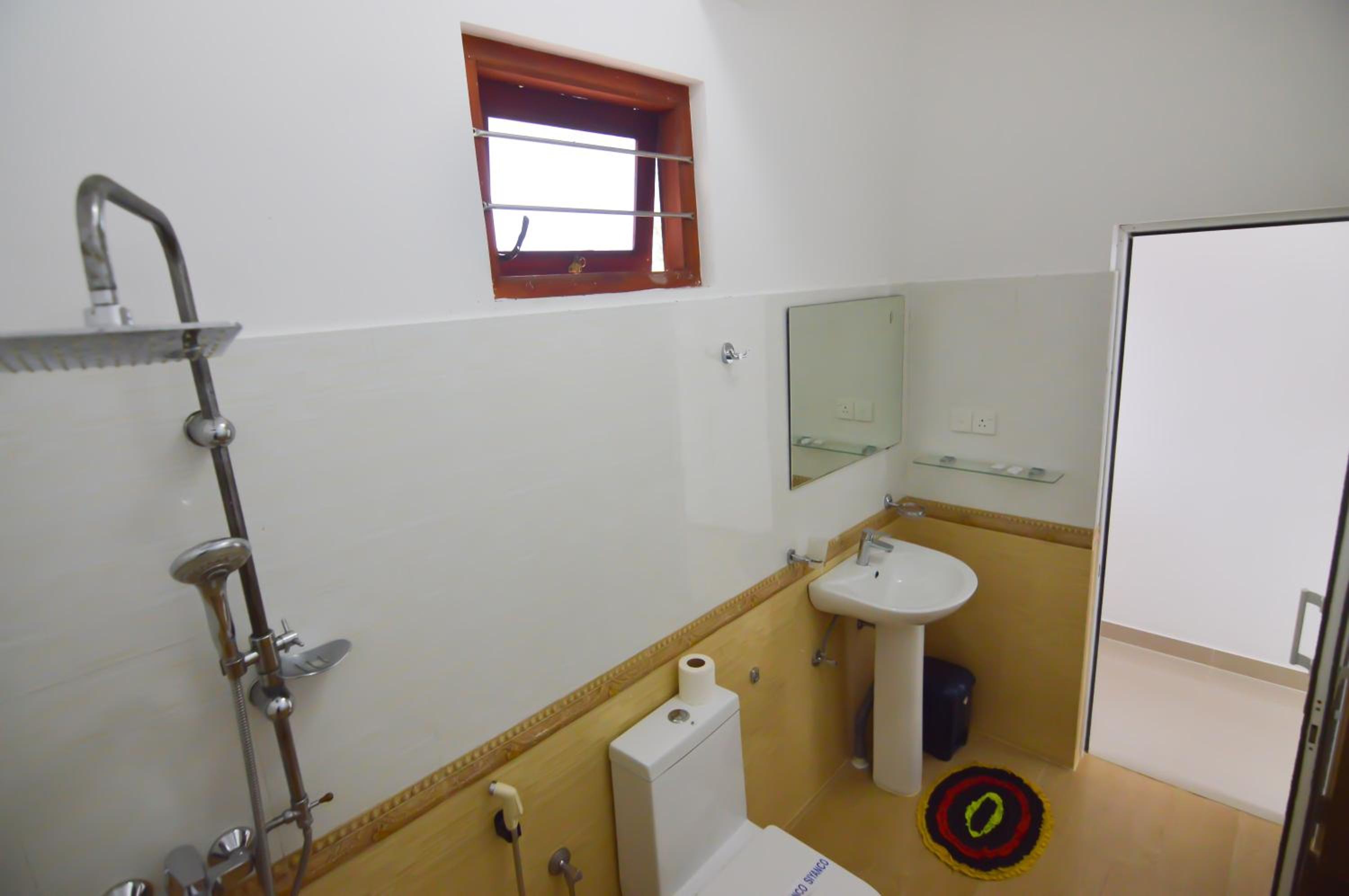 Siyanco Holiday Resort