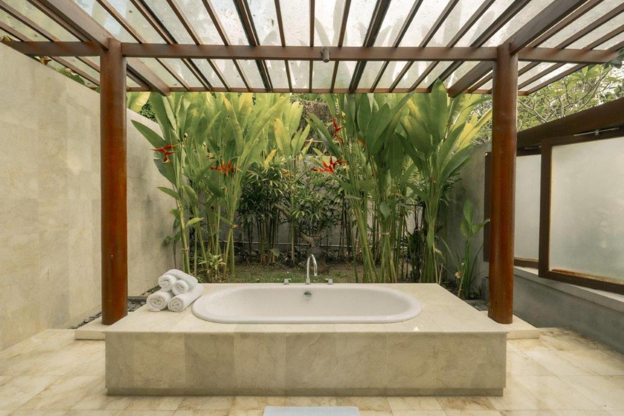 East Residence