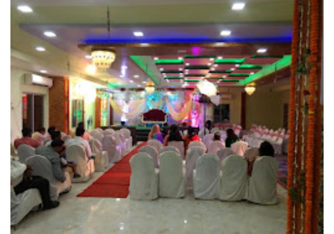 Photo 11