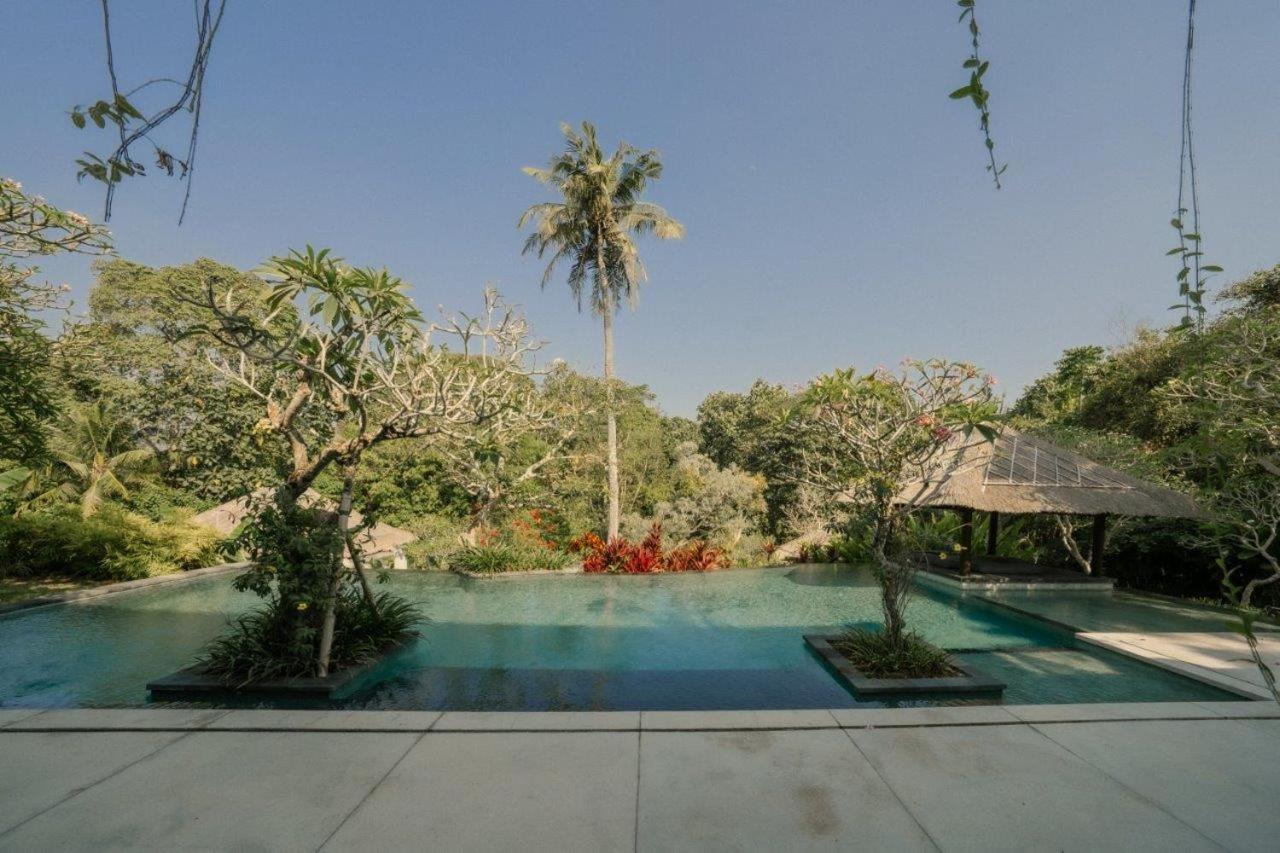 East Residence
