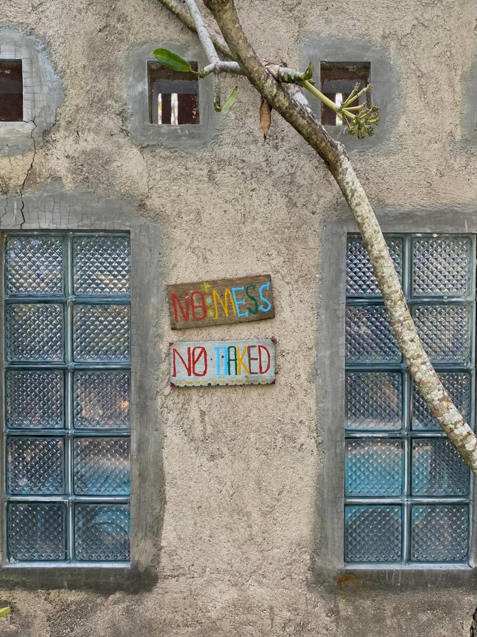 Photo 100
