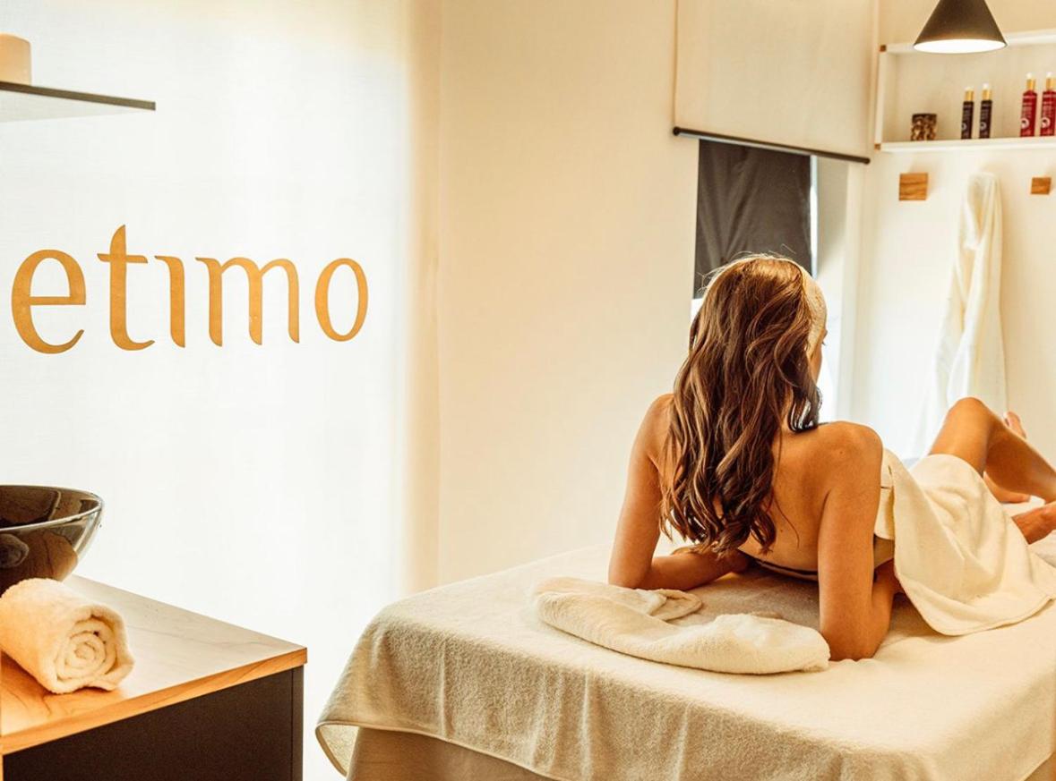 ETIMO beauty&wellness view 4