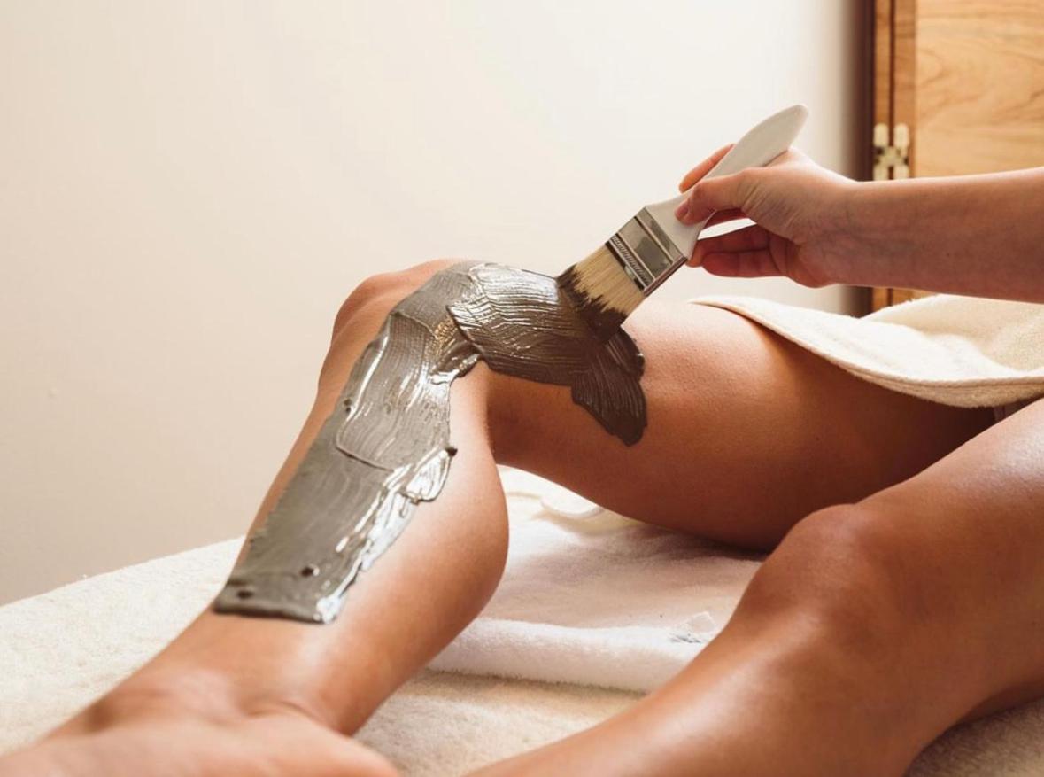 ETIMO beauty&wellness view 5