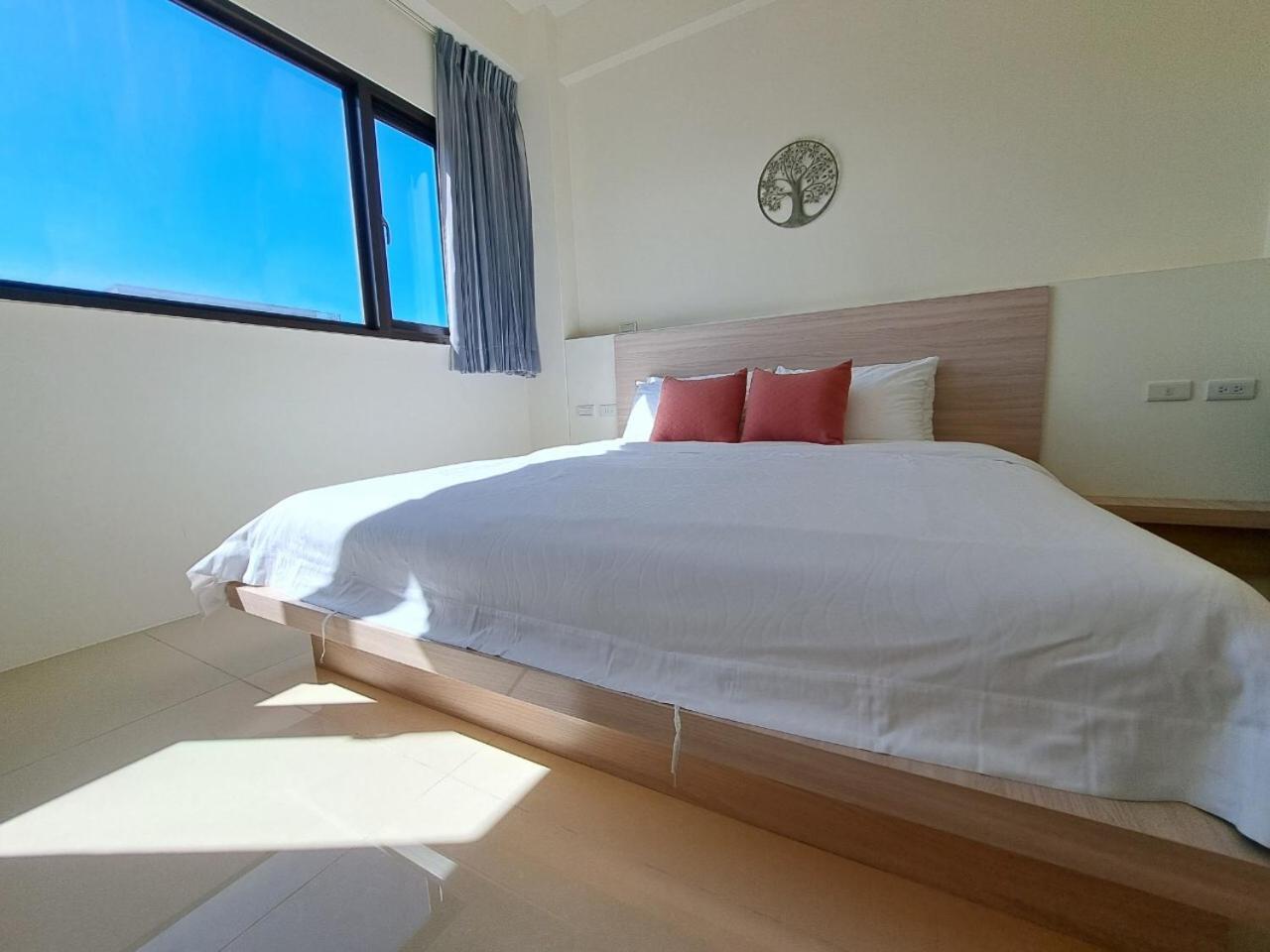 Sunrise Inari B&B