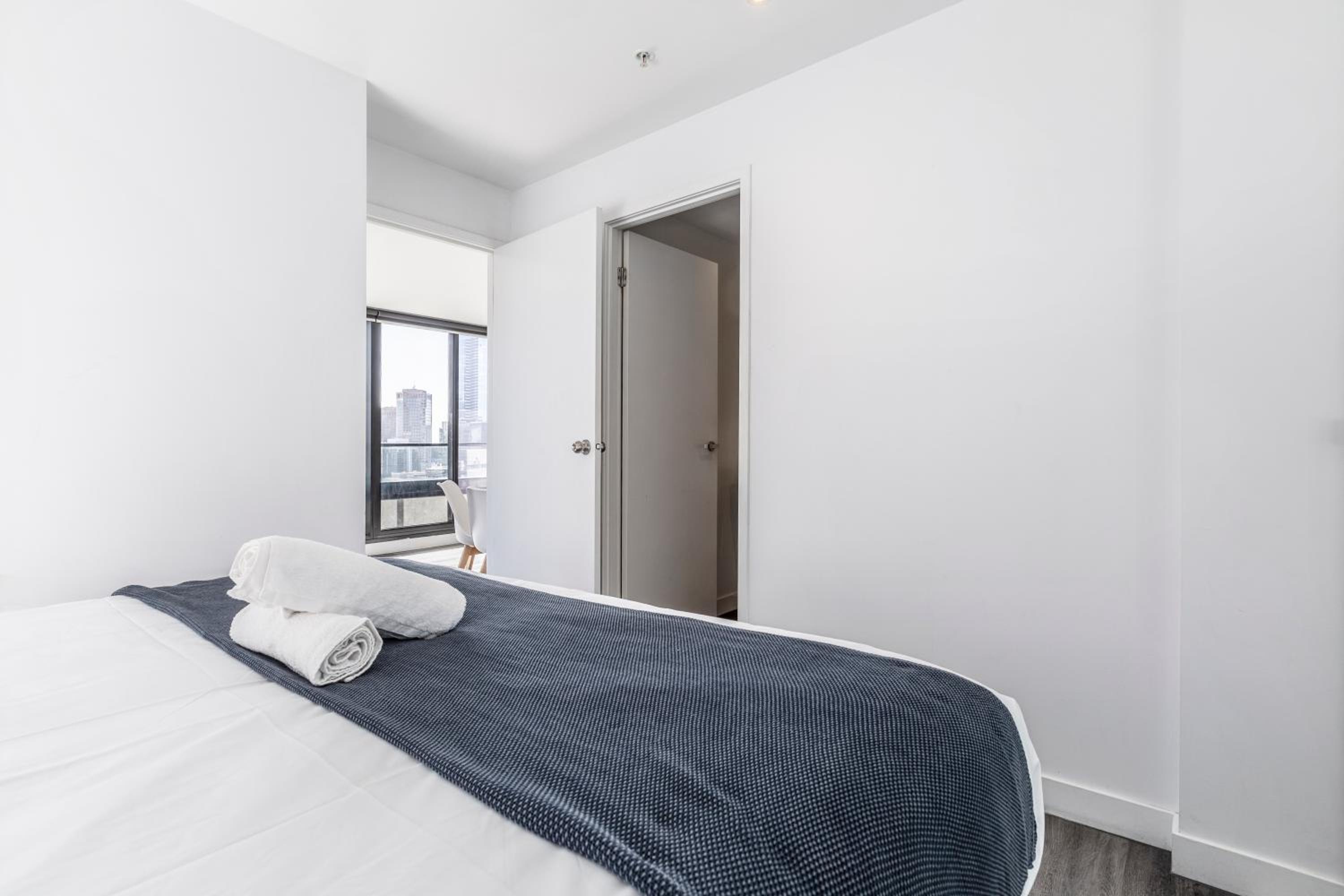 Riverview Suites by EdgeTrip