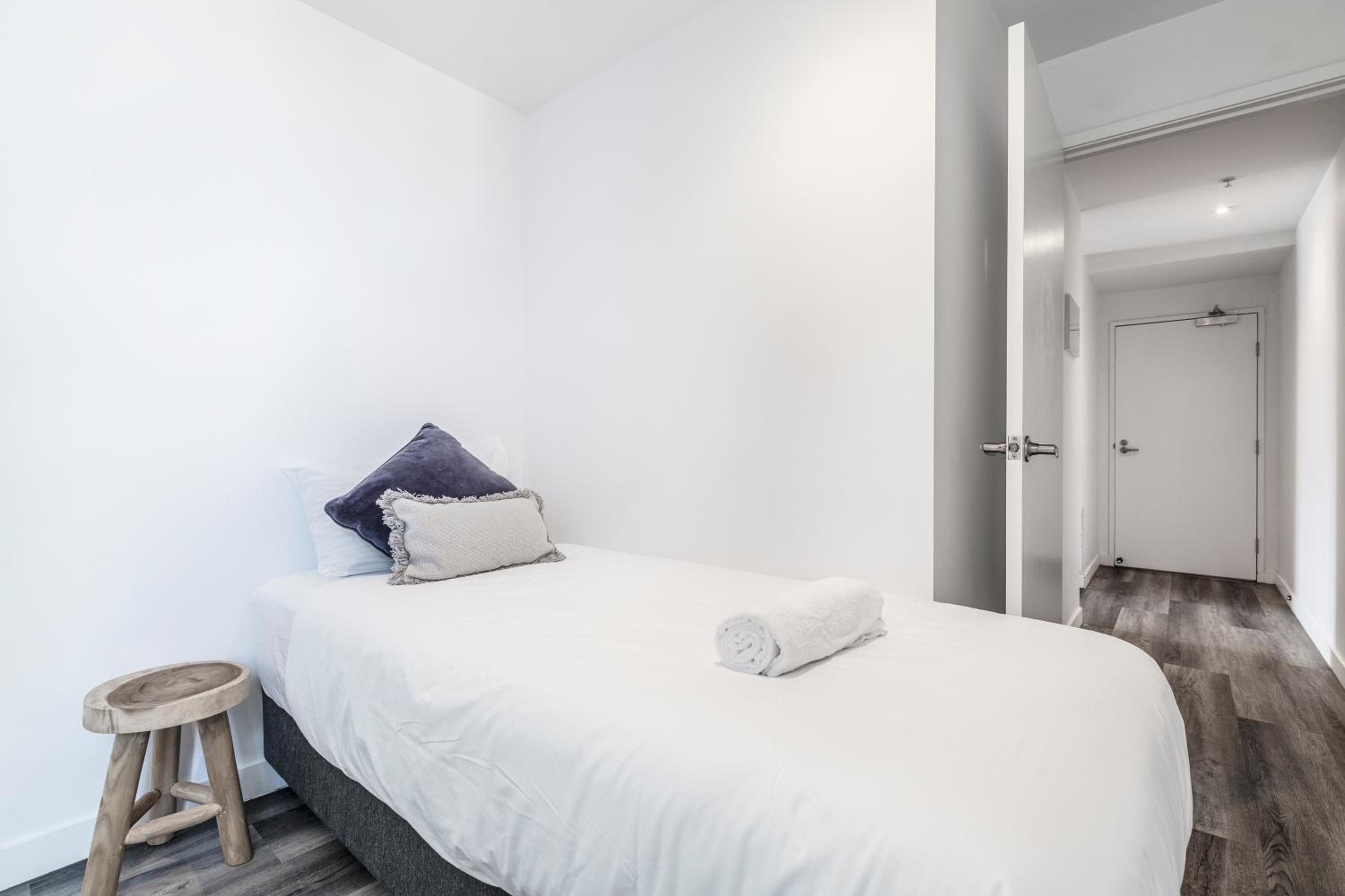 Riverview Suites by EdgeTrip