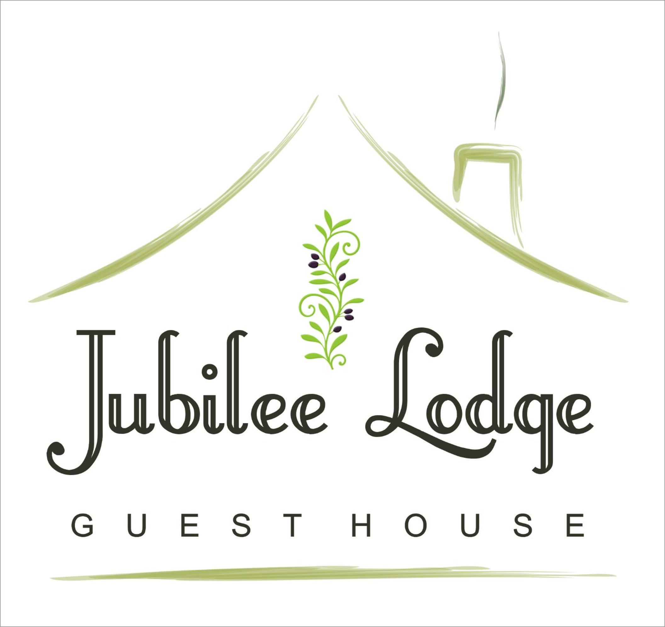 Jubilee Lodge Guest House
