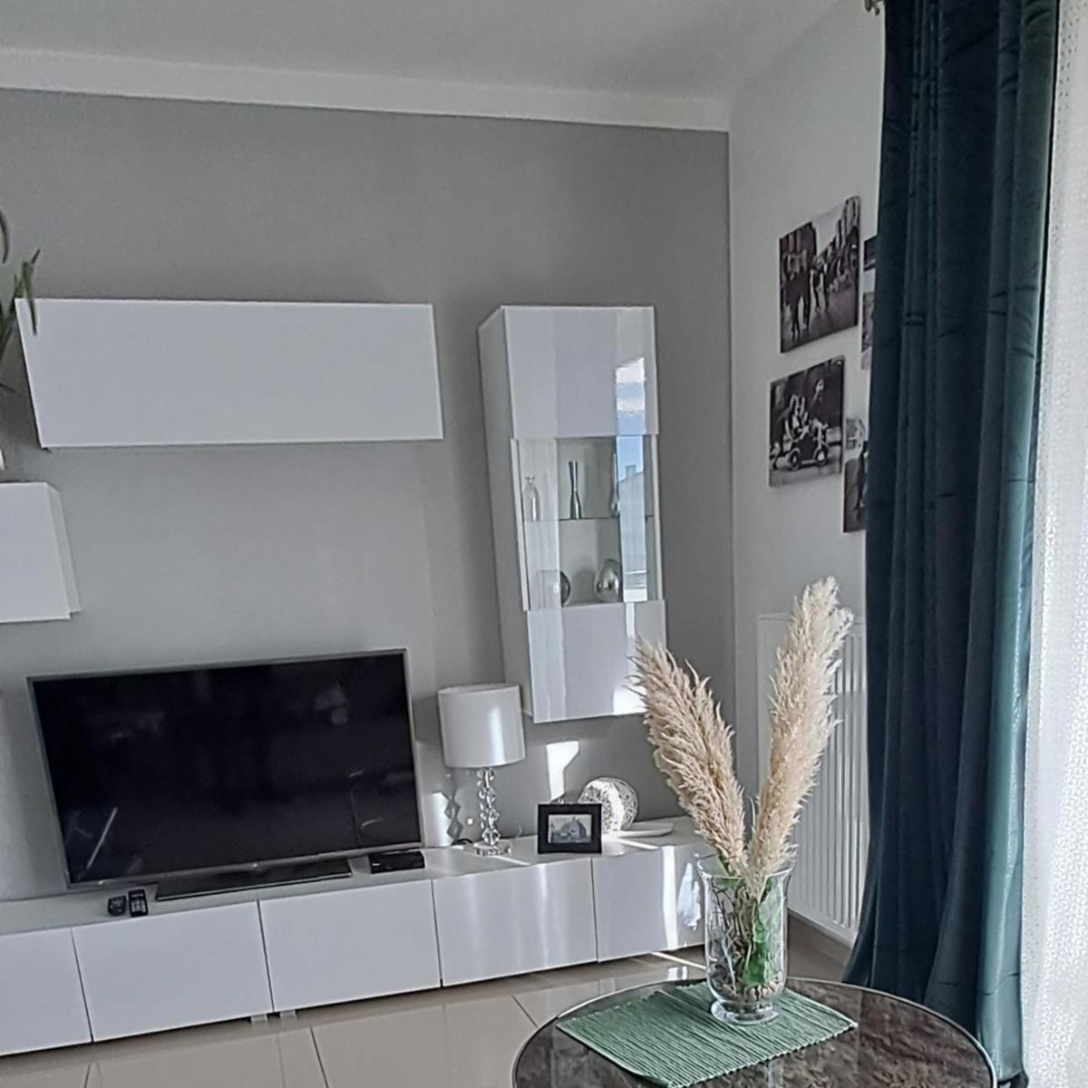 Apartament- Have a Nice Day view 3