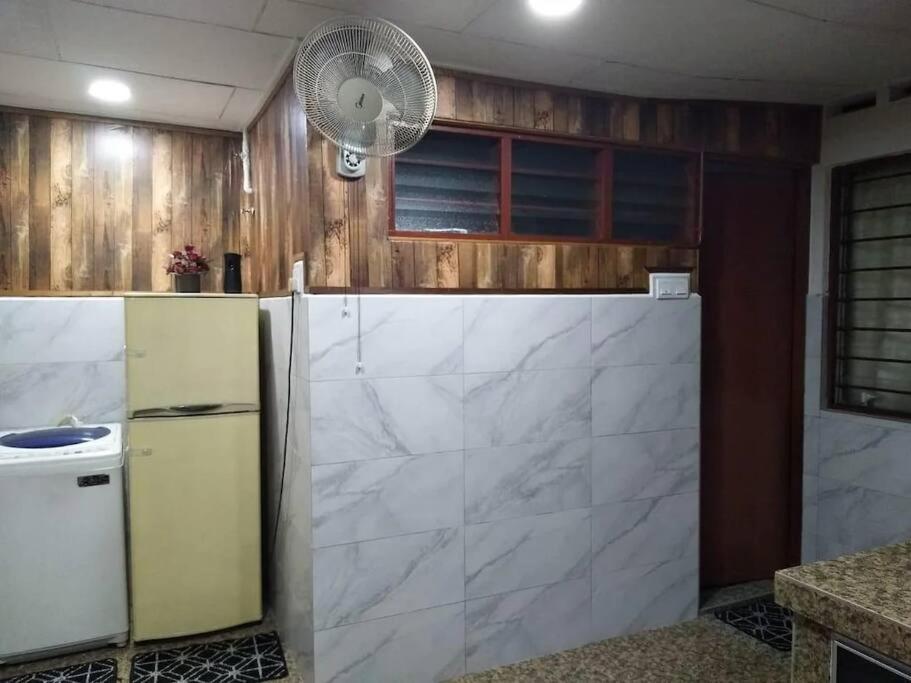 Homestay Dahlia