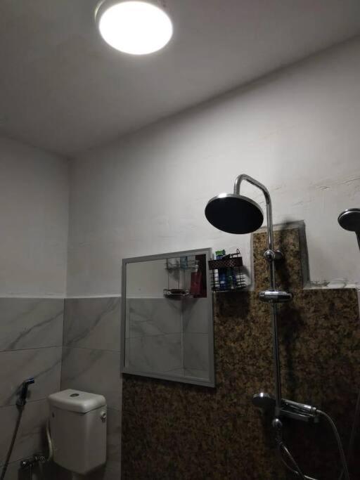 Homestay Dahlia