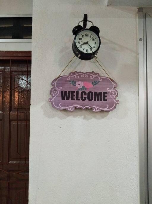 Homestay Dahlia
