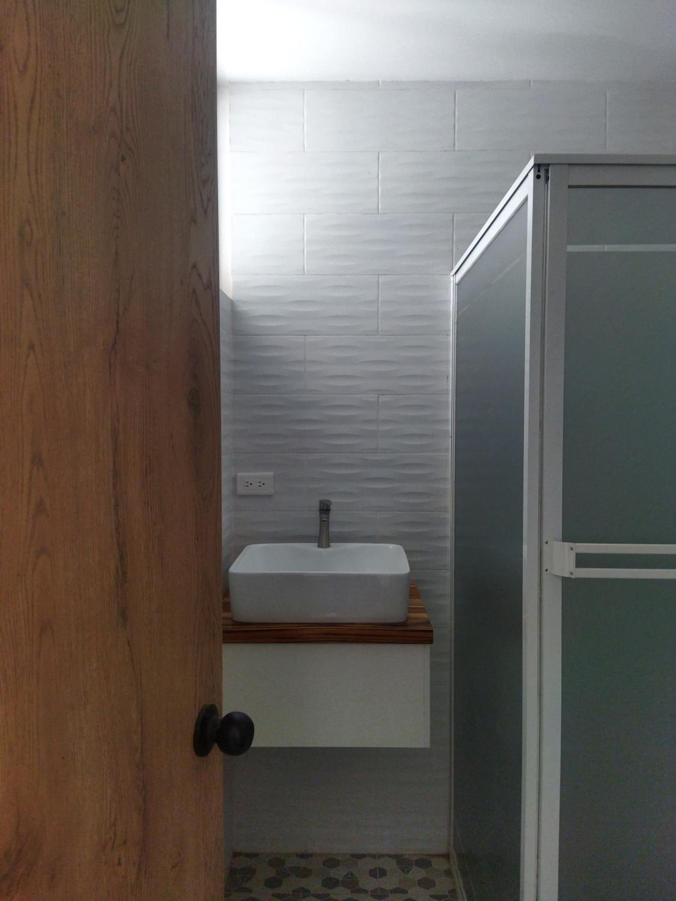 ROZA apartaments & suits view 5