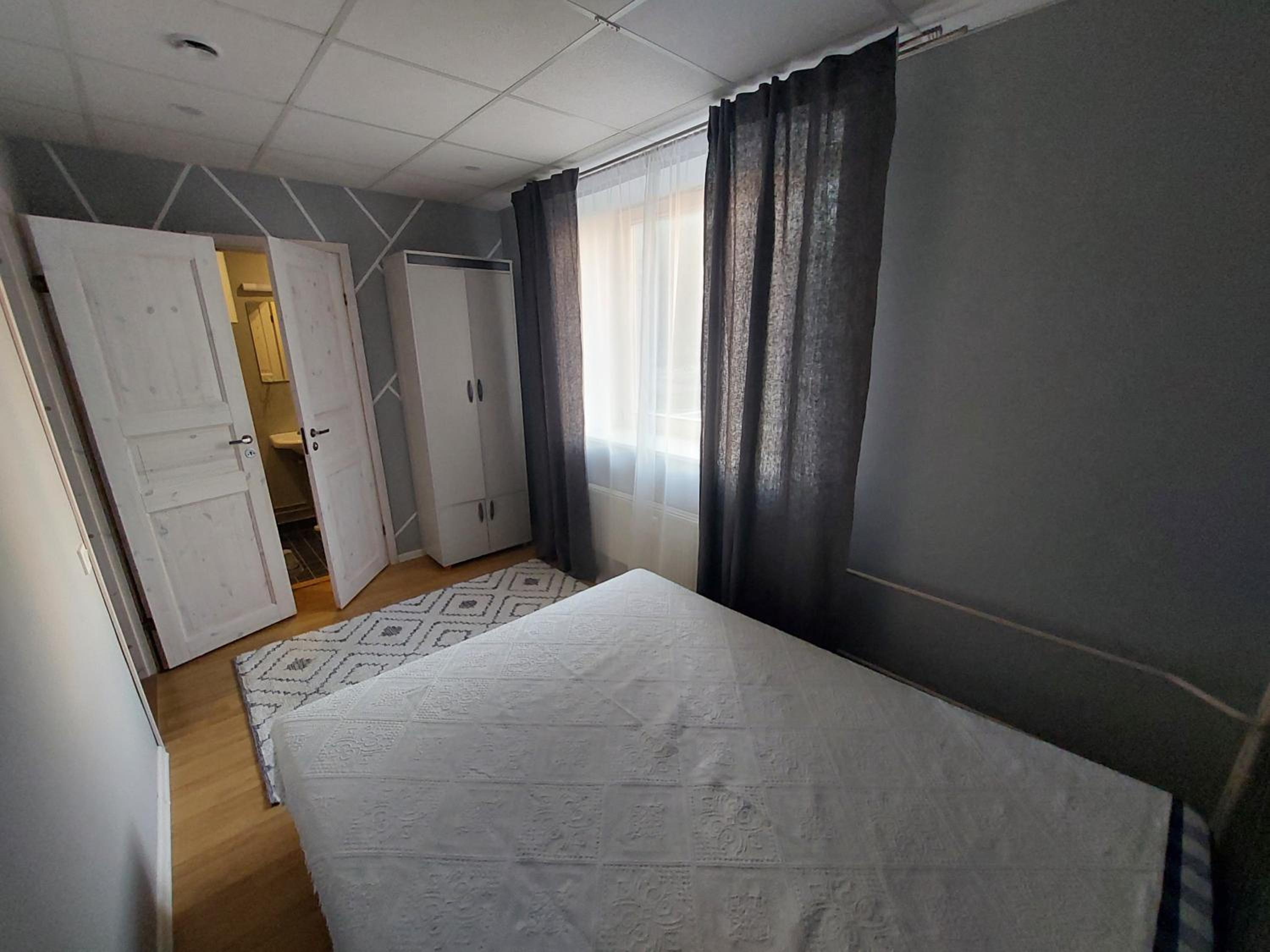 Elva Arbimäe apartment