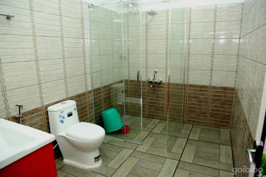 Photo 27