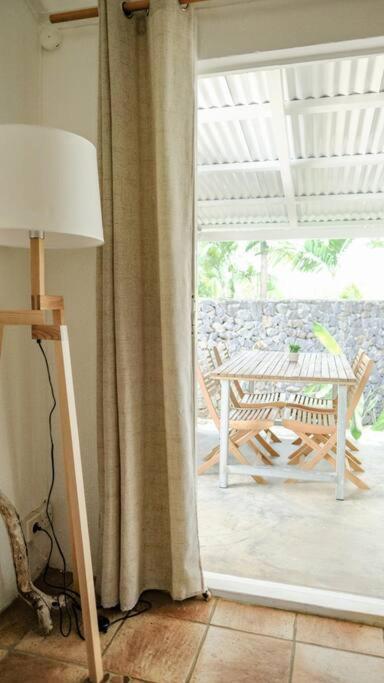 Tamarin Bay Coastal Villa photo 4