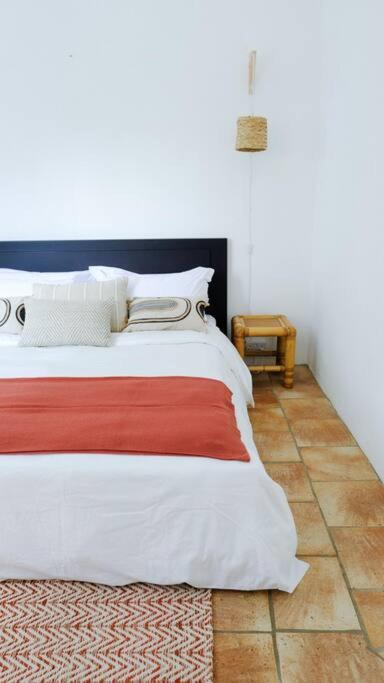 Tamarin Bay Coastal Villa photo 2