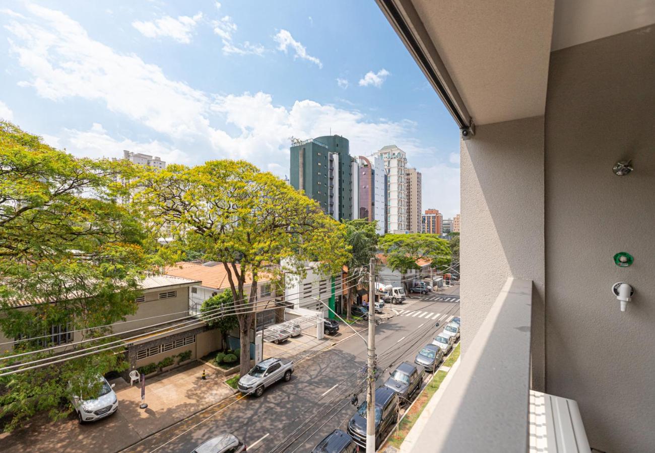 Easy Star - Beautiful Studio in the Heart of Brooklin! - ZM01H