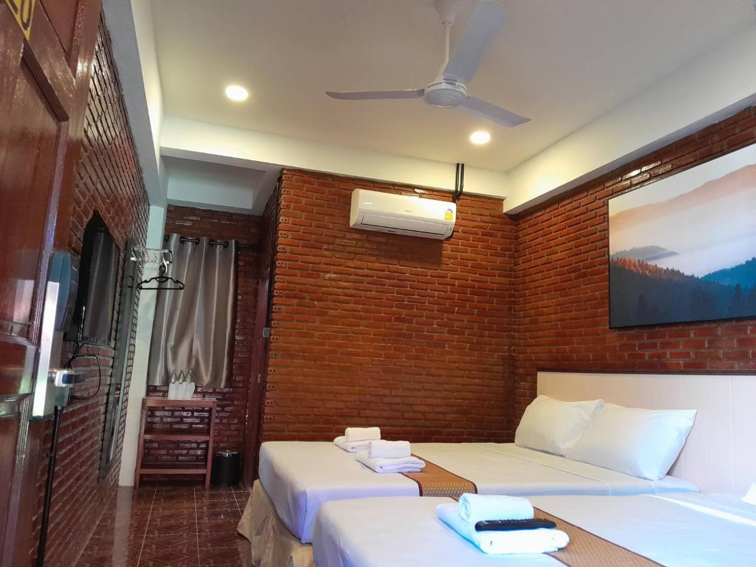 Ben Guesthouse