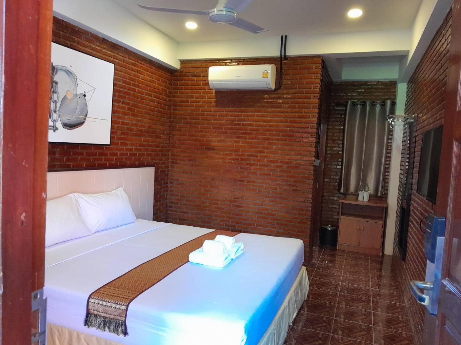 Ben Guesthouse
