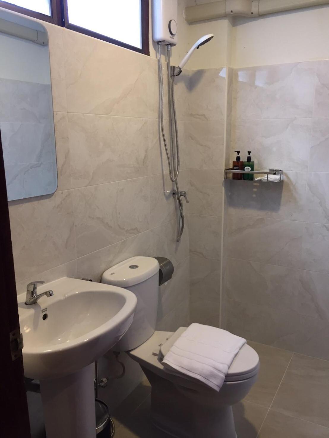 Ben Guesthouse