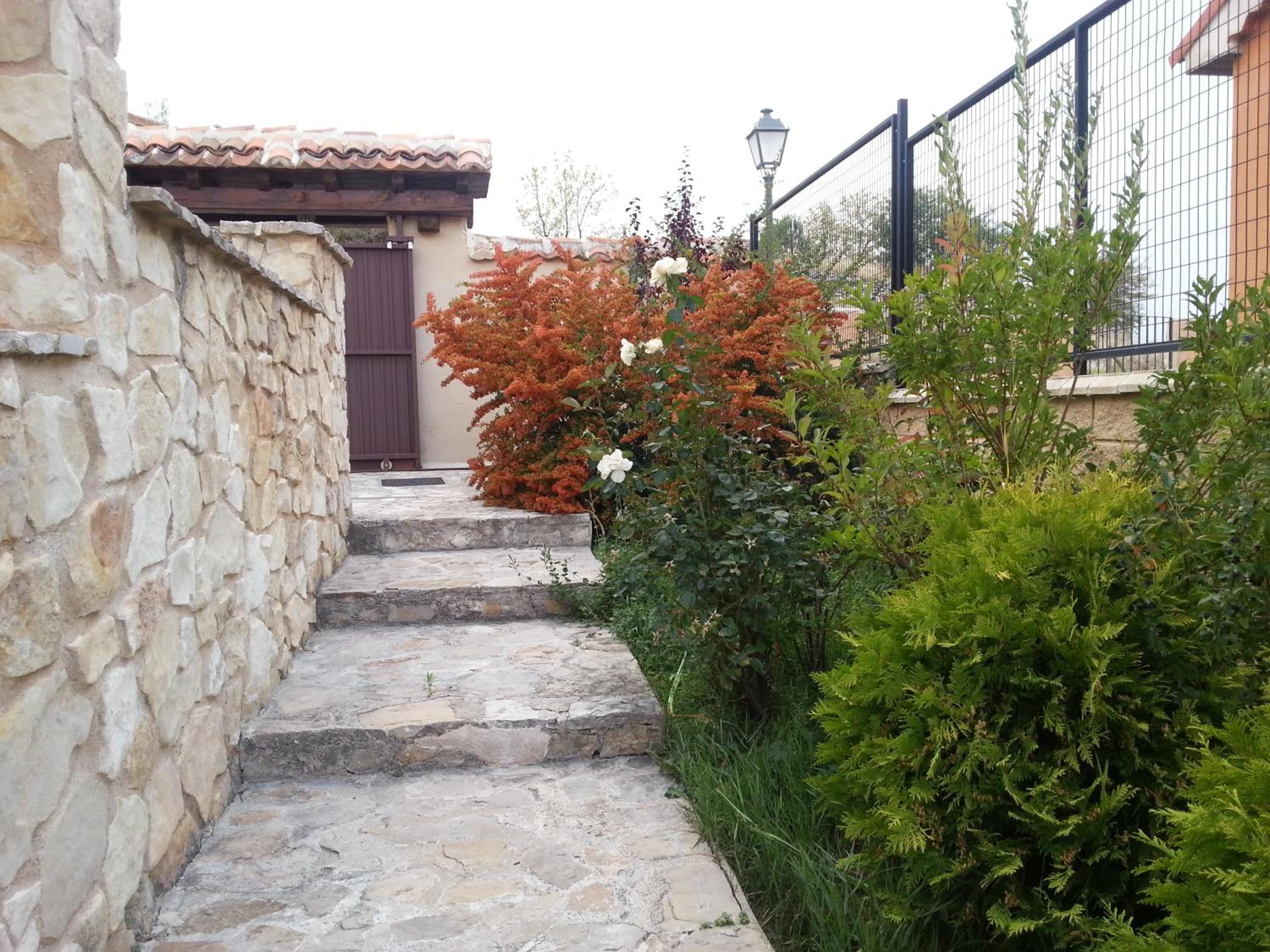 Photo 23