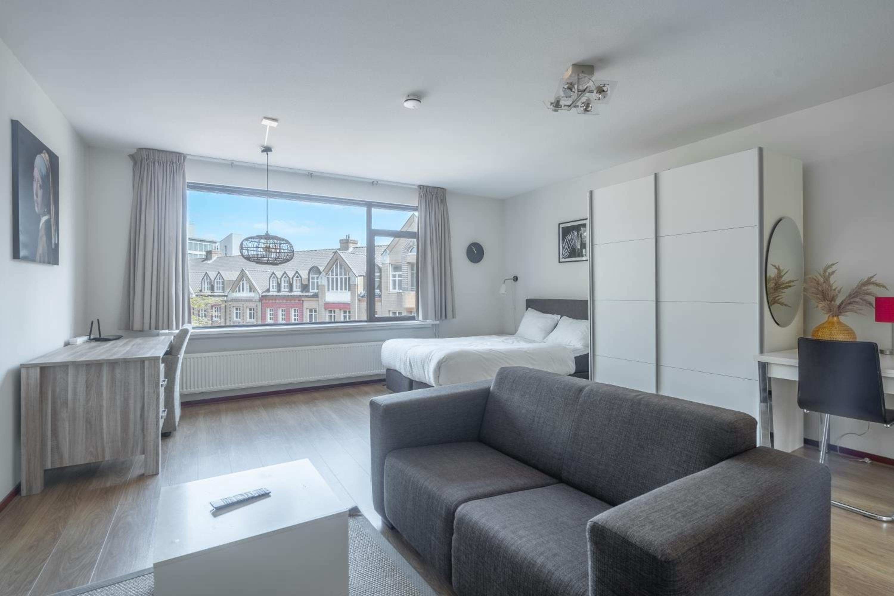 Hermanus Boexstraat view 5