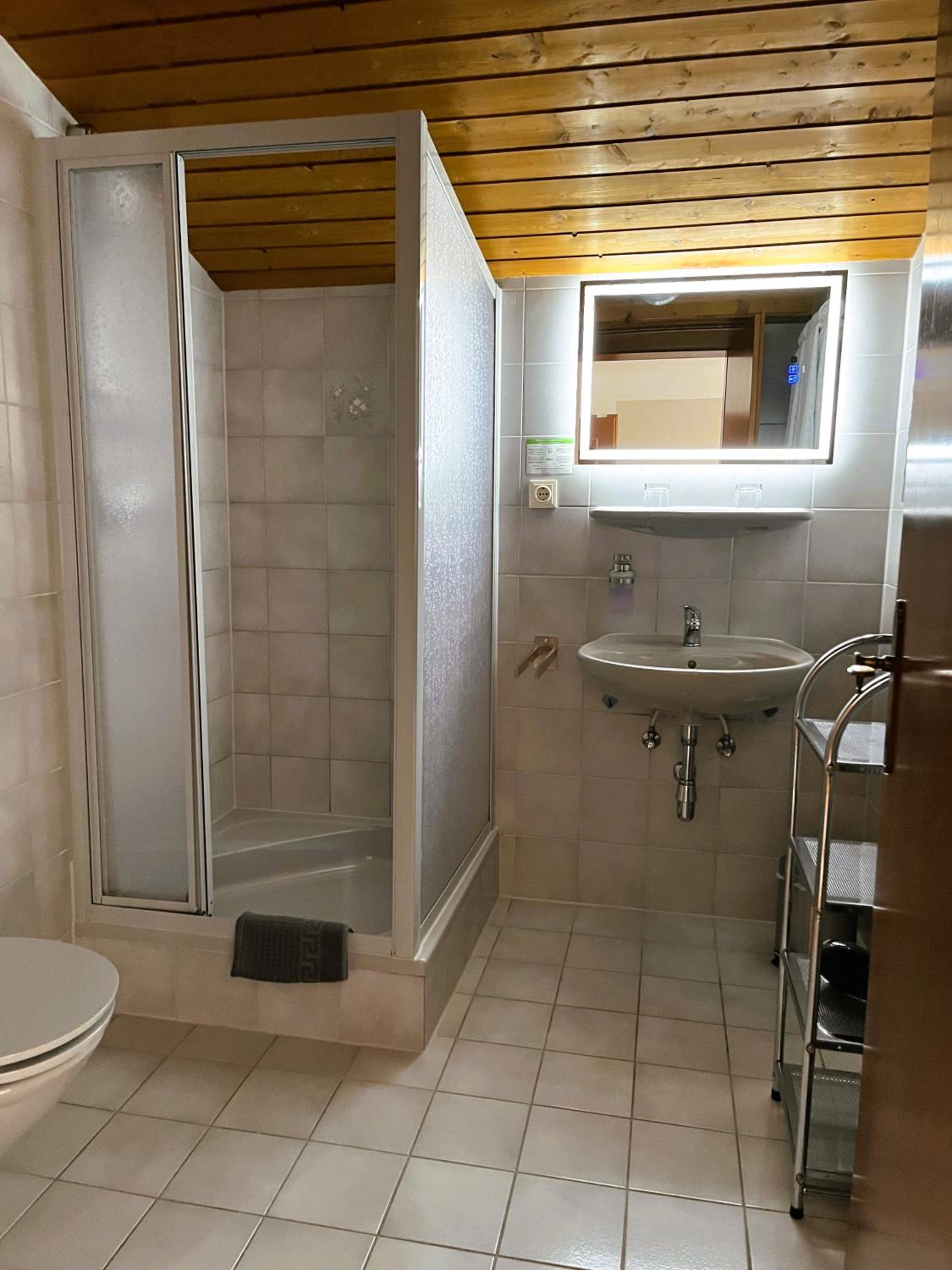 Landhaus Bichlbach