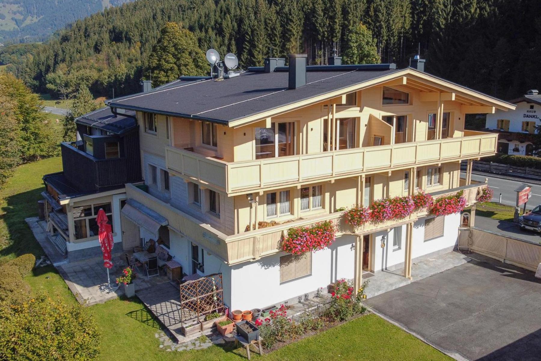 Alte Bildhauerei