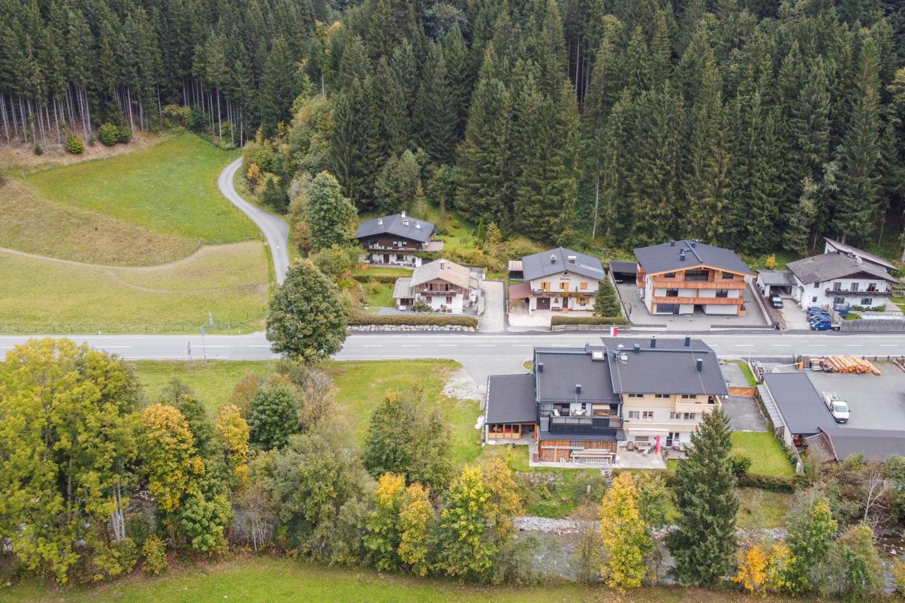 Alte Bildhauerei