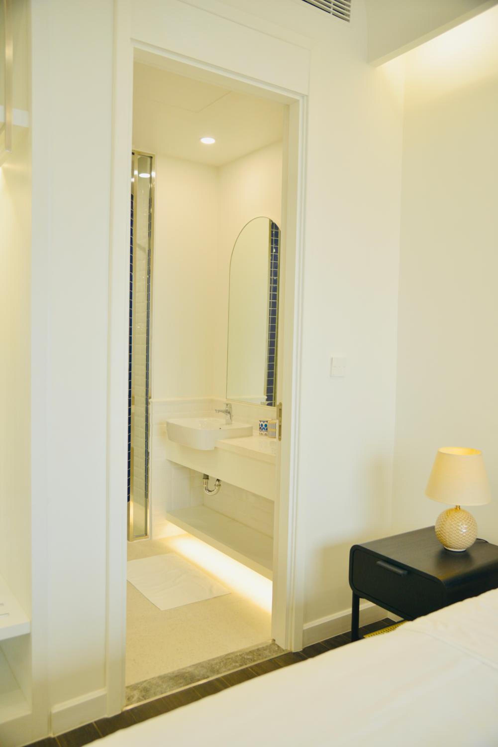 S Gen Hillside Condotel Phu Quoc